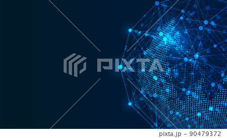 大地 地球 土 90479372