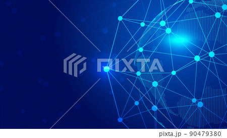 大地 地球 土 90479380