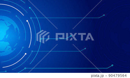 大地 地球 土 90479564