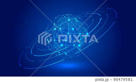 大地 地球 土 90479581