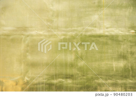 gold background or texture 90480203