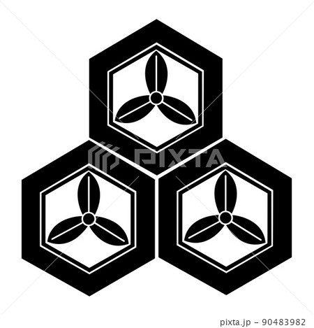 上杉四天王 直江景綱 上杉四天王 直江景綱 90483982