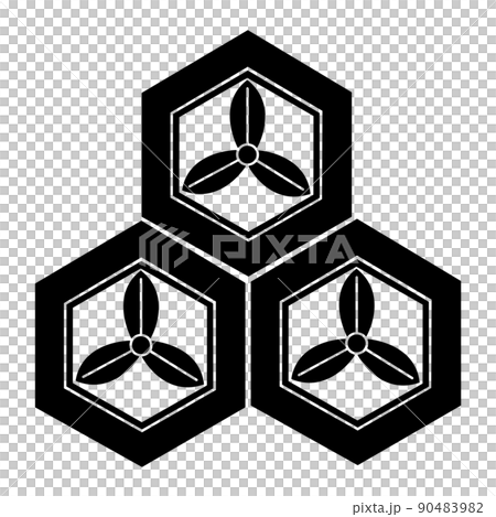 上杉四天王 直江景綱 上杉四天王 直江景綱 90483982