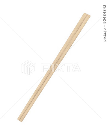 割り箸 割り箸 90484842