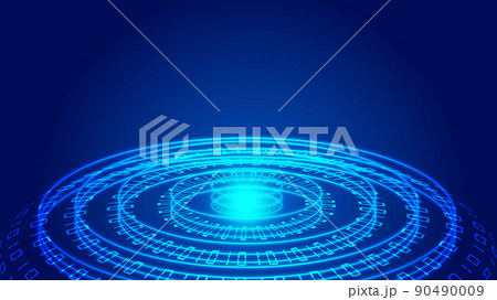 01 数 ナンバー 90490009