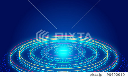 01 数 ナンバー 90490010