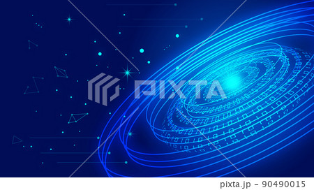 01 数 ナンバー 90490015