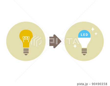 夏の省エネ対策_HTT_A01_005 夏の省エネ対策_HTT_A01_005 90490358