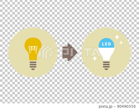 Summer energy saving measures _HTT_A01_005 Summer energy saving measures _HTT_A01_005 90490358