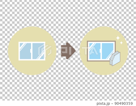 夏季節能措施_HTT_A01_006 90490359