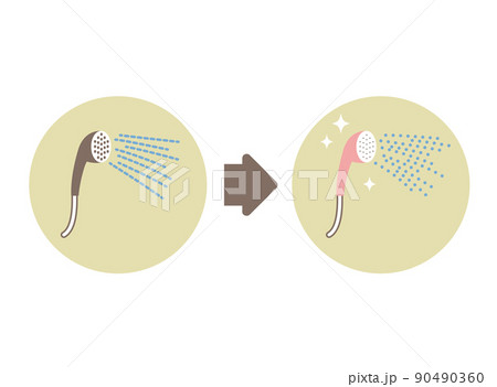 夏の省エネ対策_HTT_A01_007 90490360