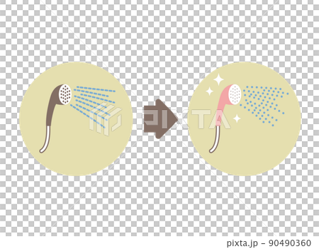 夏の省エネ対策_HTT_A01_007 90490360