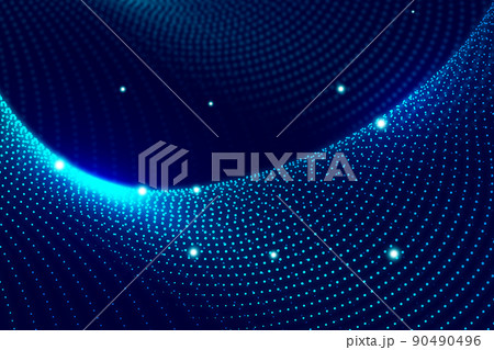 背景 バックグラウンド バックグランド 90490496