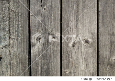 Wooden planks, wood texture, wooden planks background. Wooden planks, wood texture, wooden planks background. 90492397