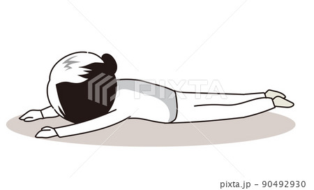 鬱な男性イメージ 90492930