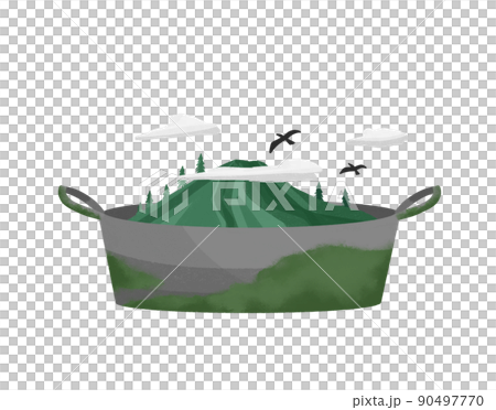 自然藝術 自然藝術 90497770