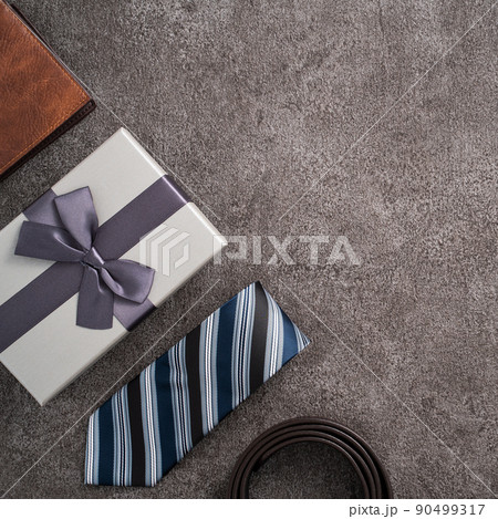 父の日 背景 バックグラウンド 90499317