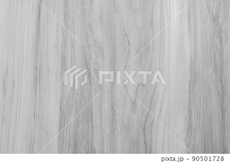 きれいなグレーのシンプルな木目/使いやすい背景素材 きれいなグレーのシンプルな木目/使いやすい背景素材 90501728