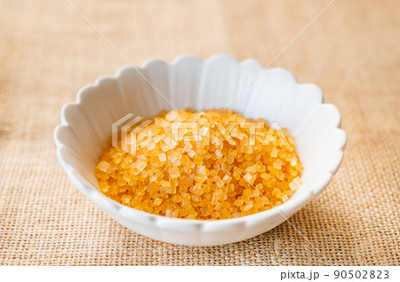 ざらめ ざらめ 90502823