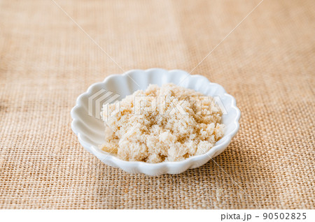 三温糖 三温糖 90502825