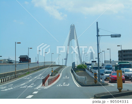 大師橋 大田区 大師橋 大田区 90504331