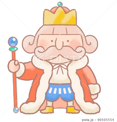 かわい様 イラスト 初心者も簡単！ミニキャラ・ちびキャラのイラストの描き方