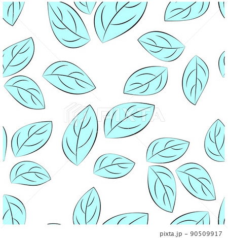 Nature background. Leaf organic concept. Natural layout design background. Beautiful green brochure Nature background. Leaf organic concept. Natural layout design background. Beautiful green brochure 90509917