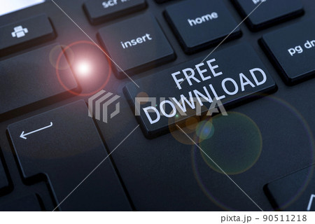 Text showing inspiration Free Download. Business overview Key in Transfigure Initialize Freebies Wireless Images Computer Keyboard And Symbol.Information Medium For Communication. Text showing inspiration Free Download. Business overview Key in Transfigure Initialize Freebies Wireless Images Computer Keyboard And Symbol.Information Medium For Communication. 90511218
