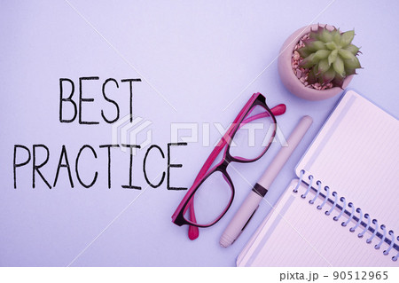 Inspiration showing sign Best Practice. Business concept Method Systematic Touchstone Guidelines Framework Ethic Flashy School Office Supplies, Teaching Learning Collections, Writing Tools, Inspiration showing sign Best Practice. Business concept Method Systematic Touchstone Guidelines Framework Ethic Flashy School Office Supplies, Teaching Learning Collections, Writing Tools, 90512965