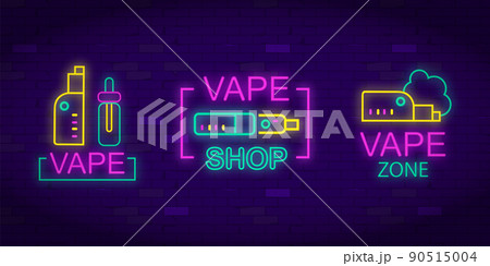 cartridge vuse go VUSE Refills