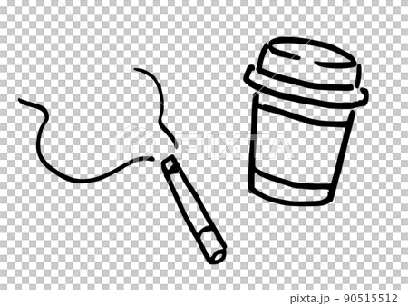 cigarette vs vape nicotine Electronic Cigarettes vs Cigarettes