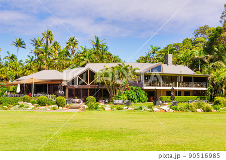 Casay on the Beach - Coffs Harbour 90516985