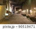 石 90519471