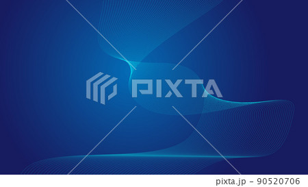 背景 バックグラウンド バックグランド 90520706