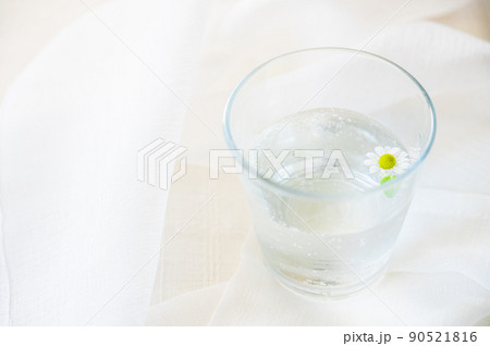 リラクゼーションドリンク 90521816