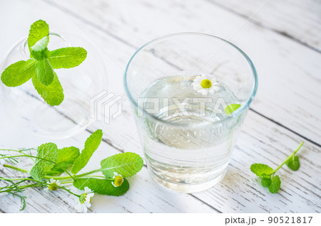 リラクゼーションドリンク リラクゼーションドリンク 90521817