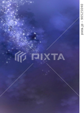 星空 90525040