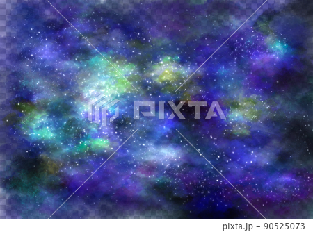 星空 90525073