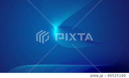 背景 バックグラウンド バックグランド 90525190