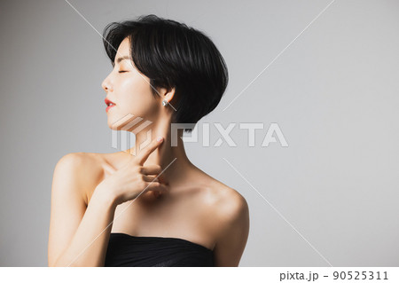 ビューティーイメージ ビューティーイメージ 90525311