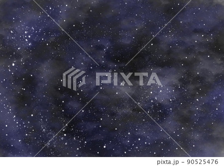 星空 90525476