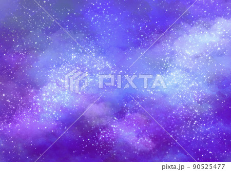 星空 星空 90525477