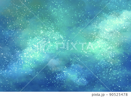 星空 90525478