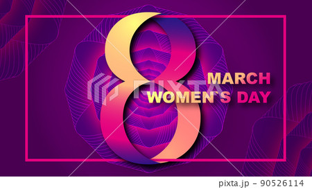 花 フラワー お花 90526114