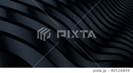 黒色 黒 ブラック 90526849