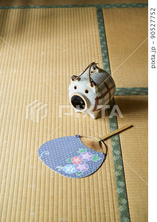 蚊取り線香　蚊やり豚 90527752