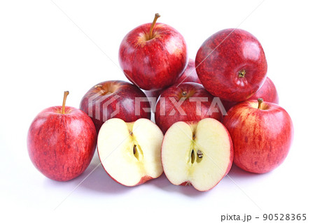 りんご（ロイヤル・ガラ） 90528365