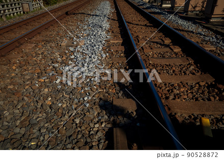 various various 90528872