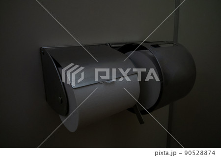 various various 90528874