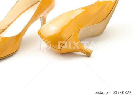 ヒールの傷 破れ ヒールの傷 破れ 90530822